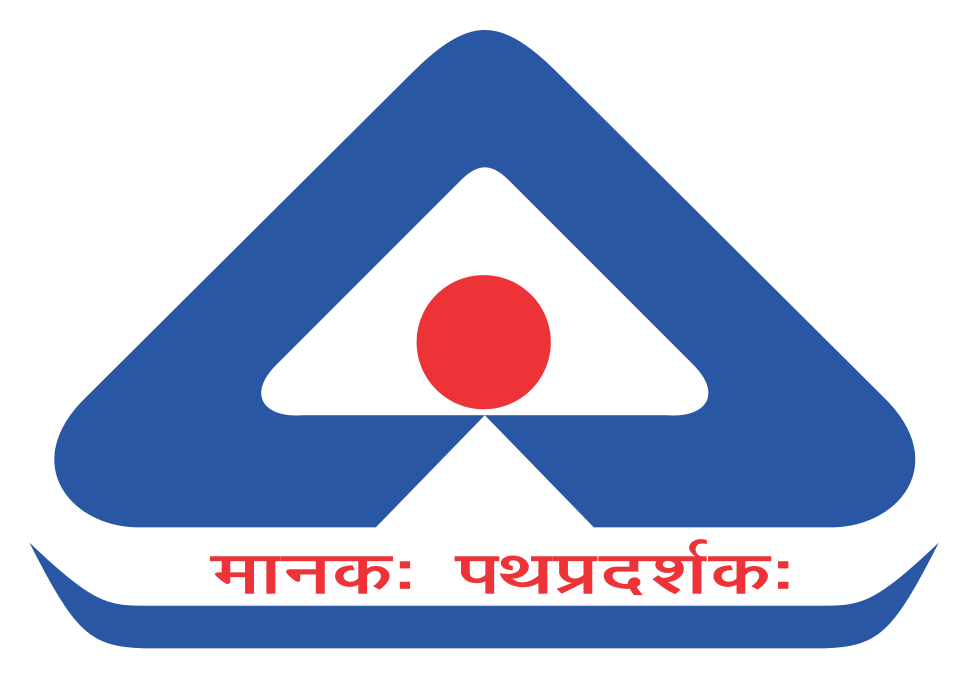 Bureau of Indian Standards